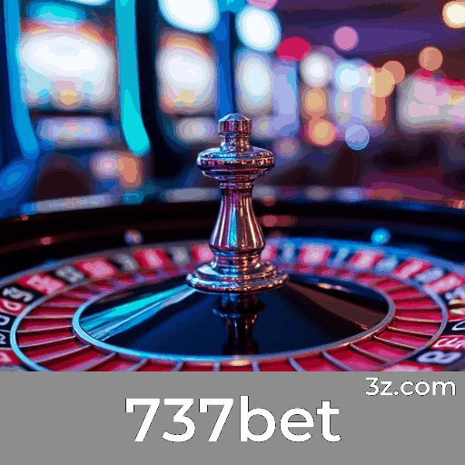 Aplicativo 737bet: Inovação e Experiência com Design Responsivo Avançado