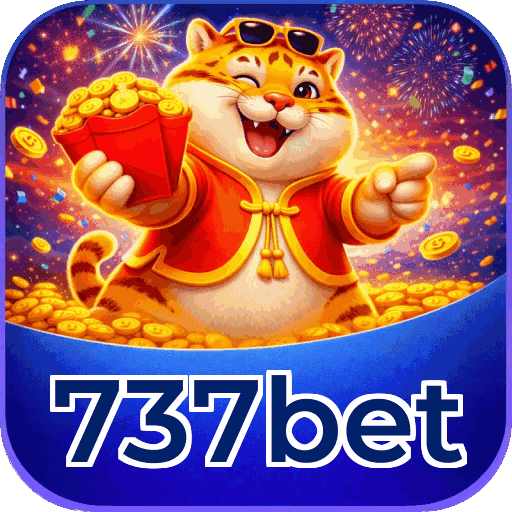 737bet PIX instantâneo Brasil - Depósito e saque em minutos 24/7