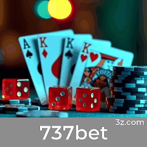 Desbloqueie Privilégios Exclusivos com Sua Conta 737bet