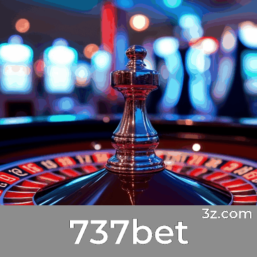 Inovação Tecnológica da 737bet: Entretenimento com Excelência