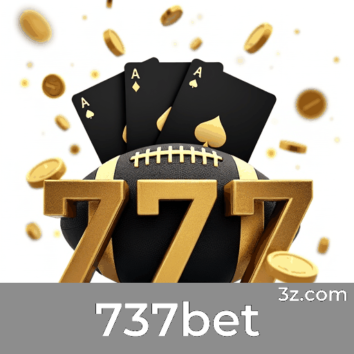 Métodos de Análise para Bônus: Otimize Retorno de Investimento no 737bet