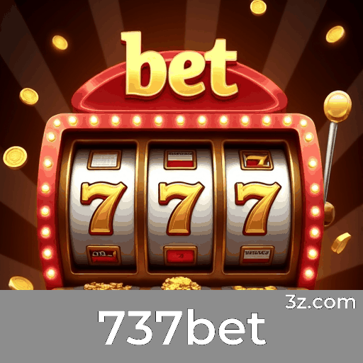 Emoção e Oportunidades de Ganhar nos Jogos de Cassino do 737bet