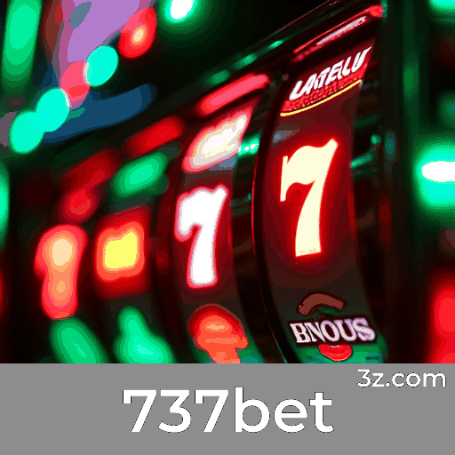 Adrenalina Máxima no Crash da 737bet