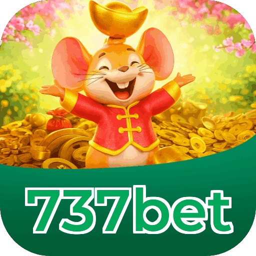 Tabela RTP verificado dos top 15 jogos mais populares 737bet - Gates of Olympus, Fortune Tiger, Aviator