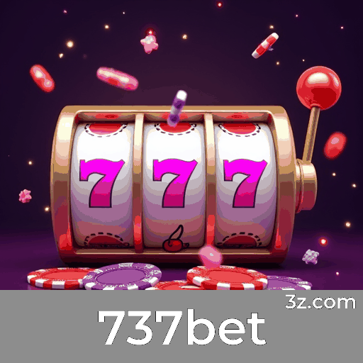 Métodos de Análise para Bônus: Otimize Retorno de Investimento no 737bet