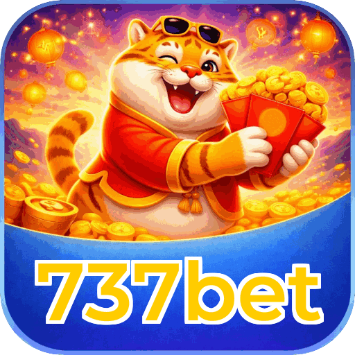 737bet bônus R$5.000 + 500 giros - Rollover 35x, prazo 30 dias, 38% taxa conversão
