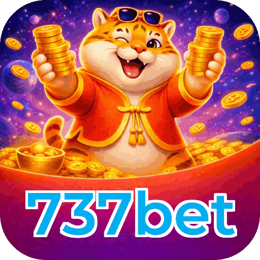 Grandes vencedores 737bet de São Paulo, Rio de Janeiro, Belo Horizonte - Saques PIX confirmados