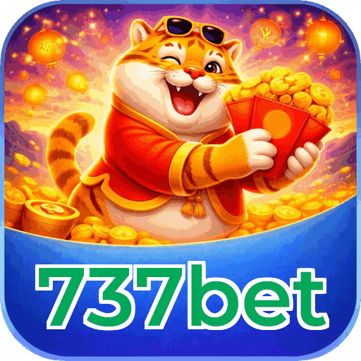 Vantagens exclusivas 737bet para jogadores brasileiros - São Paulo, Rio, BH