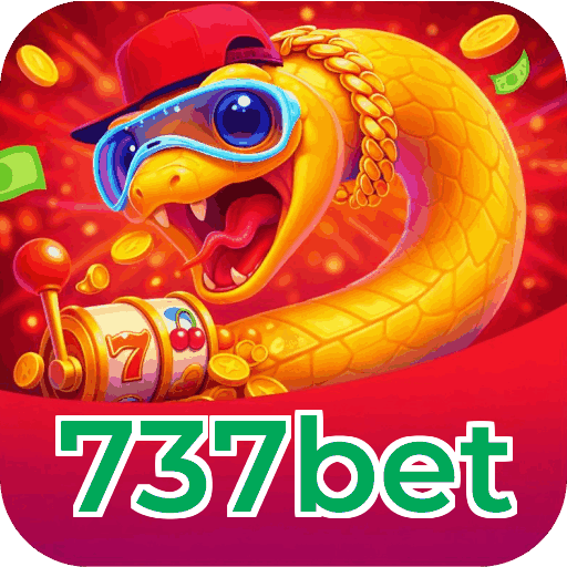 Catálogo 737bet 2.547 jogos - Pragmatic Play, Evolution, NetEnt