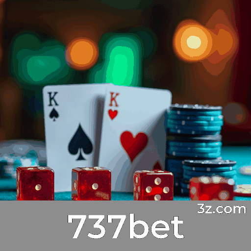 Adrenalina Máxima no Crash da 737bet