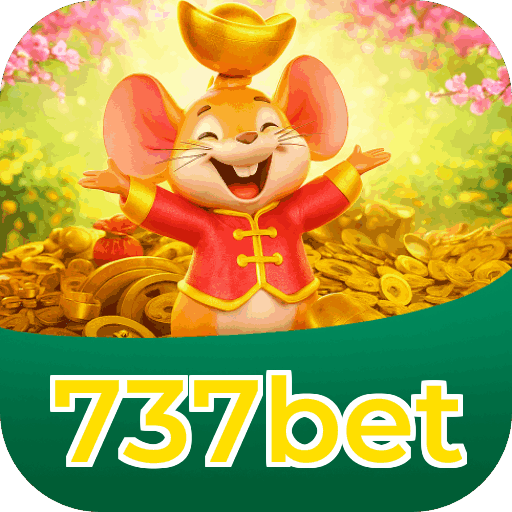 Níveis do programa VIP da 737bet