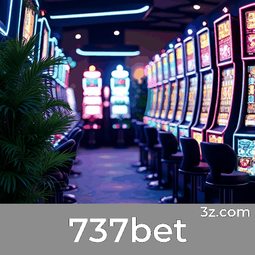 Aproveite as Incríveis Promoções do 737bet