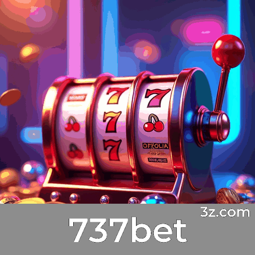 Aproveite as Incríveis Promoções do 737bet