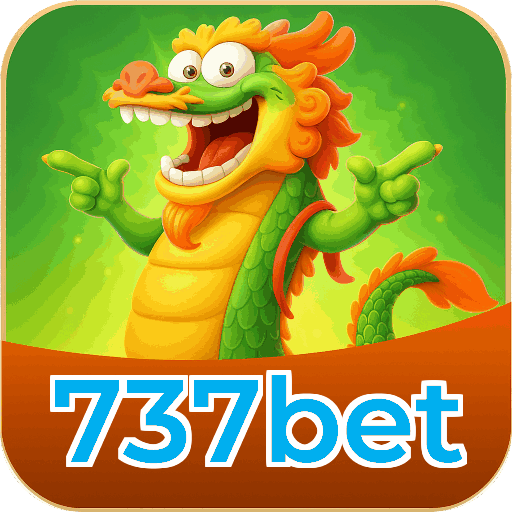 FAQ 737bet Brasil - Perguntas frequentes sobre bônus, PIX, RTP, APP mobile e VIP