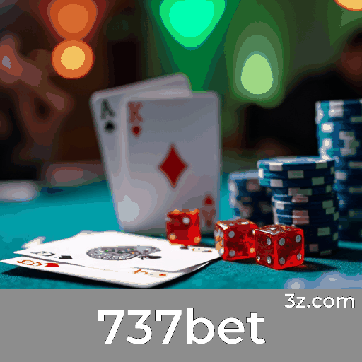 Explore a Inovação Pioneira e as Experiências Disruptivas na 737bet