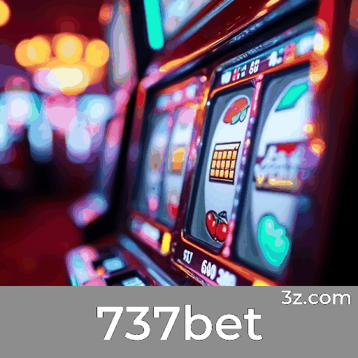 Emoção e Oportunidades de Ganhar nos Jogos de Cassino do 737bet