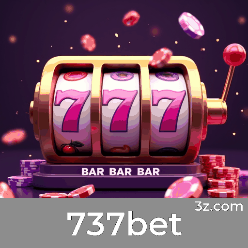 Inovação Tecnológica da 737bet: Entretenimento com Excelência