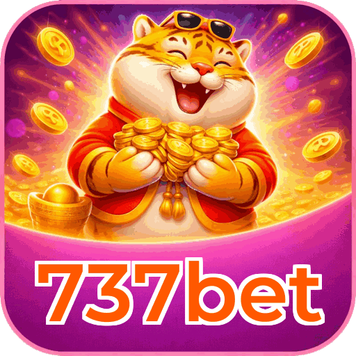 737bet APP mobile iOS Android - 187 mil downloads São Paulo Rio BH