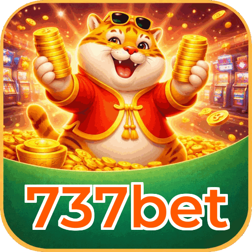 Tabela RTP dos jogos de cassino da 737bet