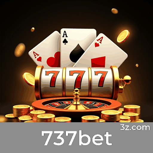 737bet: Apostas em Eventos Esportivos para Brasileiros