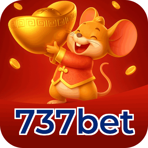 Principais provedores de slots da 737bet - NetEnt, Pragmatic Play, Play'n GO