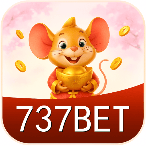 737bet